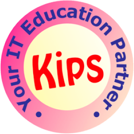Kips Learning Kips Learning